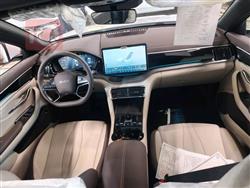 بي واي دي سونغ بلس